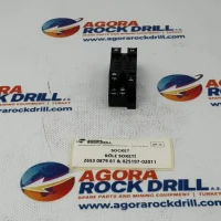 Socket 2653 0879 61 — Foto 3