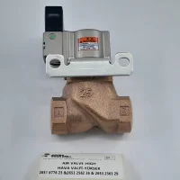 2651 6776 23 — Foto 1