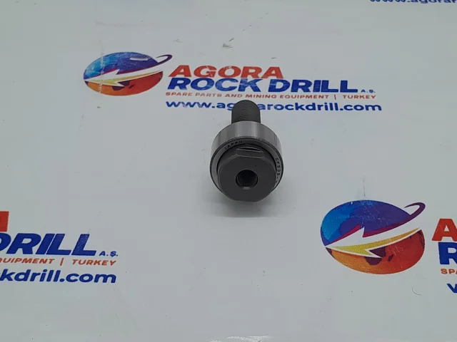 2651 2878 03 — Bohrhammer-Teile | 123Machinery