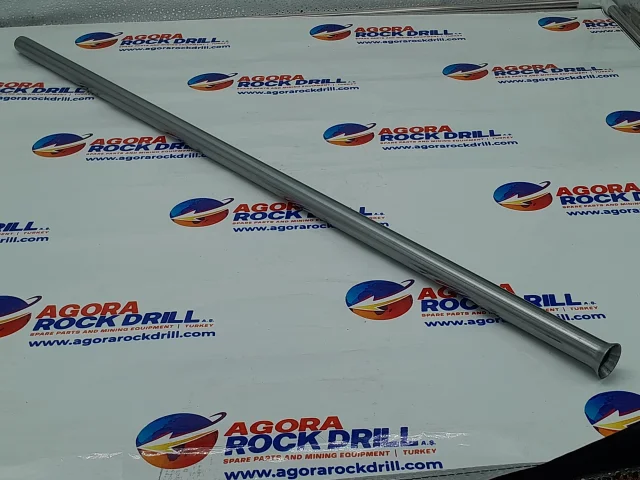 2651 3172 53 — Bohrhammer-Teile | 123Machinery