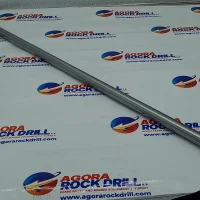 Blow Tube 2651 3172 53 — Bohrhammer-Teile | 123Machinery