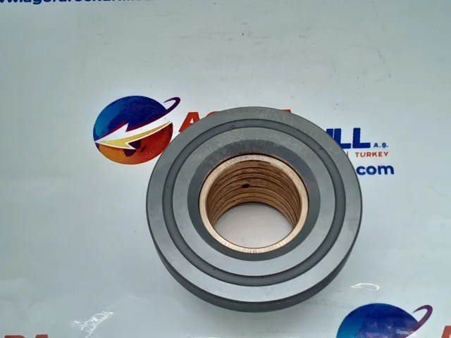 Liner Cap 2651 2067 53 — Buchse | 123Machinery