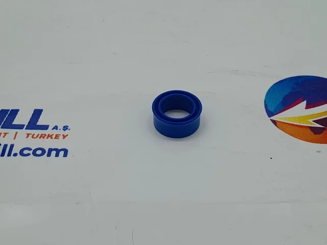 2651 2060 68 — Bohrhammer-Teile | 123Machinery
