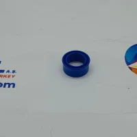 Supporter 2651 2060 68 — Bohrhammer-Teile | 123Machinery