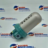 Lubricator 2651 1099 57 — Bohrhammer-Teile | 123Machinery