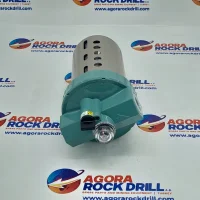 Lubricator 2651 1099 57 — Foto 3