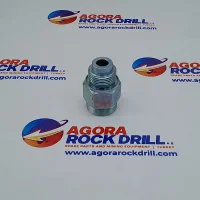 Nipple 1622 6613 03 — Bohrhammer-Teile | 123Machinery