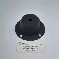 Unloading Diaphragm 2635 3171 97 — Dichtsatz | 123Machinery