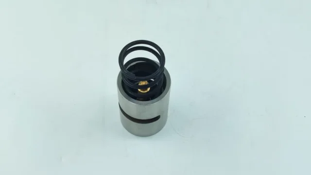Thermostat 1619 7560 00 — Sensor | 123Machinery