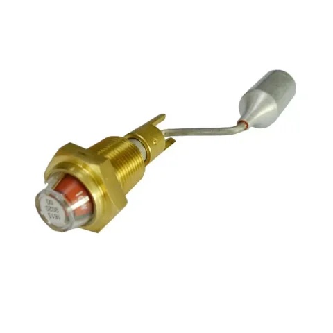 1613 9020 00 — Bohrhammer-Teile | 123Machinery