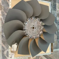 Fan 1605 2018 00 — Bohrhammer-Teile | 123Machinery