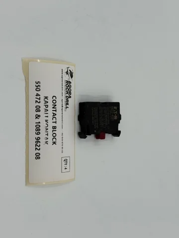 1089 9622 08 - 550 472 08 — Bohrhammer-Teile | 123Machinery