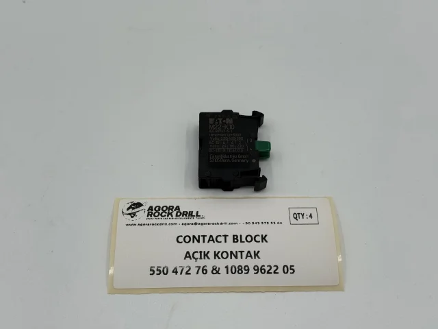 1089 9622 05 - 550 472 76 — Bohrhammer-Teile | 123Machinery