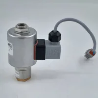 Air Valve 1089 0451 07 — Steuerventil | 123Machinery