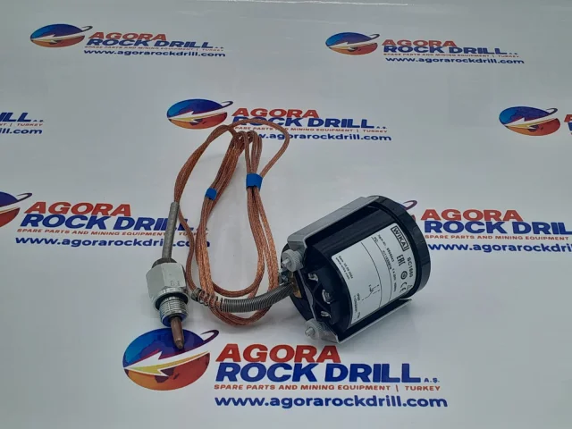 Thermostat 1089 0376 01 — Sensor | 123Machinery