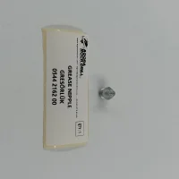 Plug 0686 4201 03 — Bohrhammer-Teile | 123Machinery