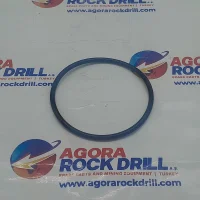 O-Ring 0663 2149 00 — Dichtsatz | 123Machinery