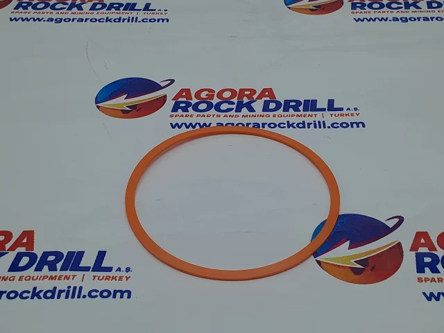 0661 1567 00 — Bohrhammer-Teile | 123Machinery