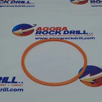 Back Up Ring 0661 1567 00 — Bohrhammer-Teile | 123Machinery