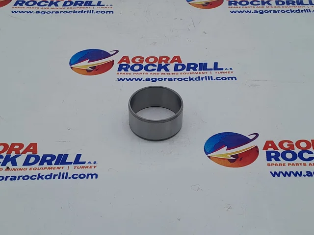 0516 4139 01 — Bohrhammer-Teile | 123Machinery