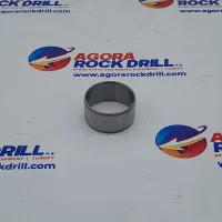 Inner Ring 0516 4139 01 — Bohrhammer-Teile | 123Machinery