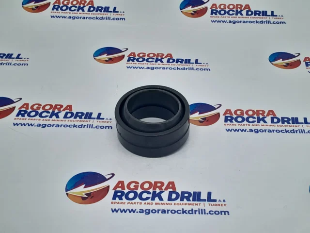 0501 0019 00 — Lager | 123Machinery