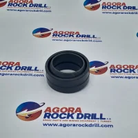 Bearing Sp 0501 0019 00 — Lager | 123Machinery