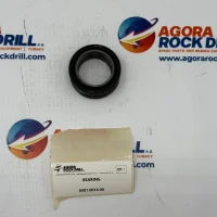 Bearing 0501 0016 00 — Lager | 123Machinery