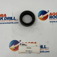Bearing 0501 0000 16 — Lager | 123Machinery