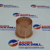 Bushing 0500 4500 94 — Buchse | 123Machinery