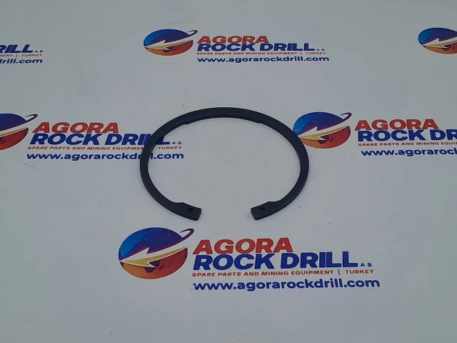 0335 2177 00 — Sicherungsringe | 123Machinery
