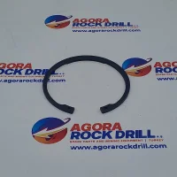Circlip 0335 2177 00 — Bohrhammer-Teile | 123Machinery