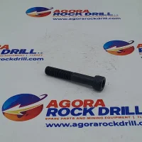 Screw 0211 1963 16 — Bohrhammer-Teile | 123Machinery