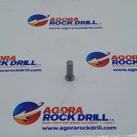 Bolt 0113 2231 00 — Bohrhammer-Teile | 123Machinery