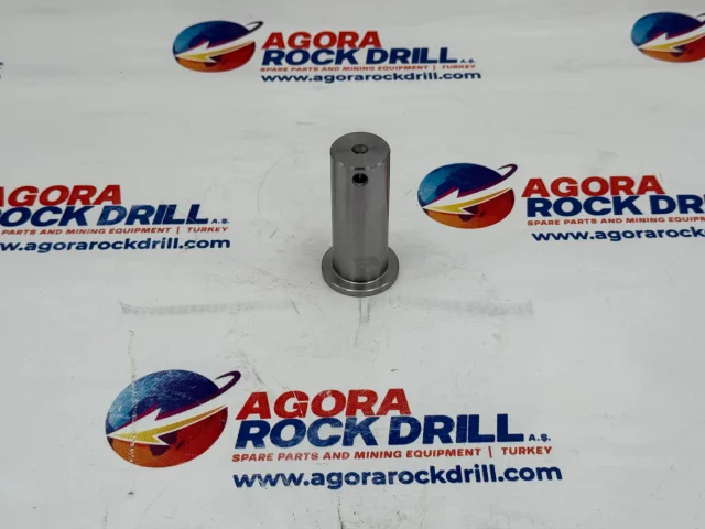0113 2413 00 — Schrauben | 123Machinery