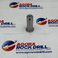 Bolt 0113 2413 00 — Bohrhammer-Teile | 123Machinery