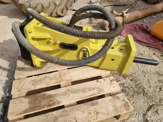 Giant GT-10 — Foto 4