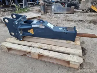 Heinz HZ202