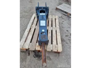 Heinz HZ202 — Foto 5