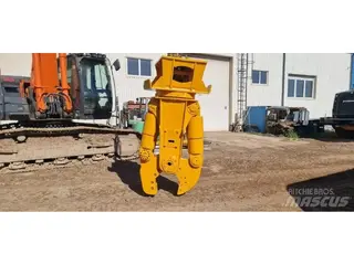 Dehaco MS 18R — Foto 2