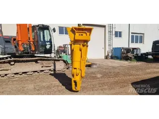 Dehaco MS 18R — Foto 3