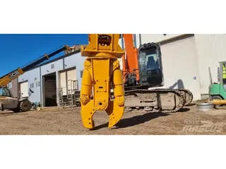 Dehaco MS 18R — Foto 4