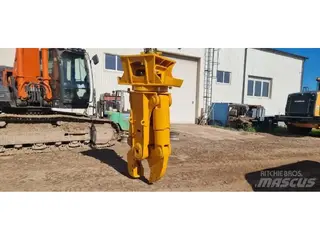 Dehaco MS 18R — Foto 6
