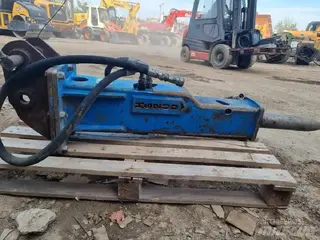 Franz F1500 — Foto 6