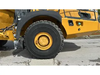 Bell B40E — Foto 7