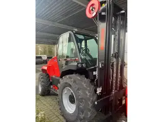 Manitou S1 — Foto 5