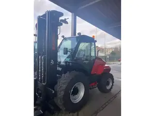 Manitou S1 — Foto 7
