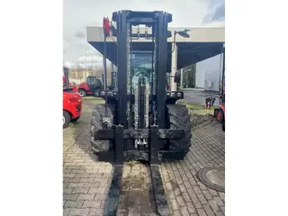 Manitou S1 — Foto 8