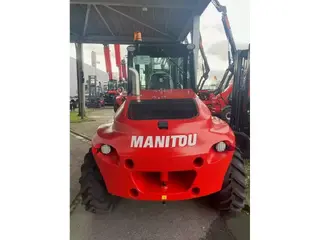 Manitou S1 — Foto 9