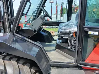 Manitou S1 — Foto 10